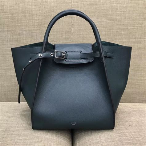 celine frame bag small|authentic celine bag for sale.